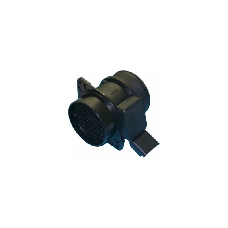 Débitmètre de masse d'air HOFFER 7516026