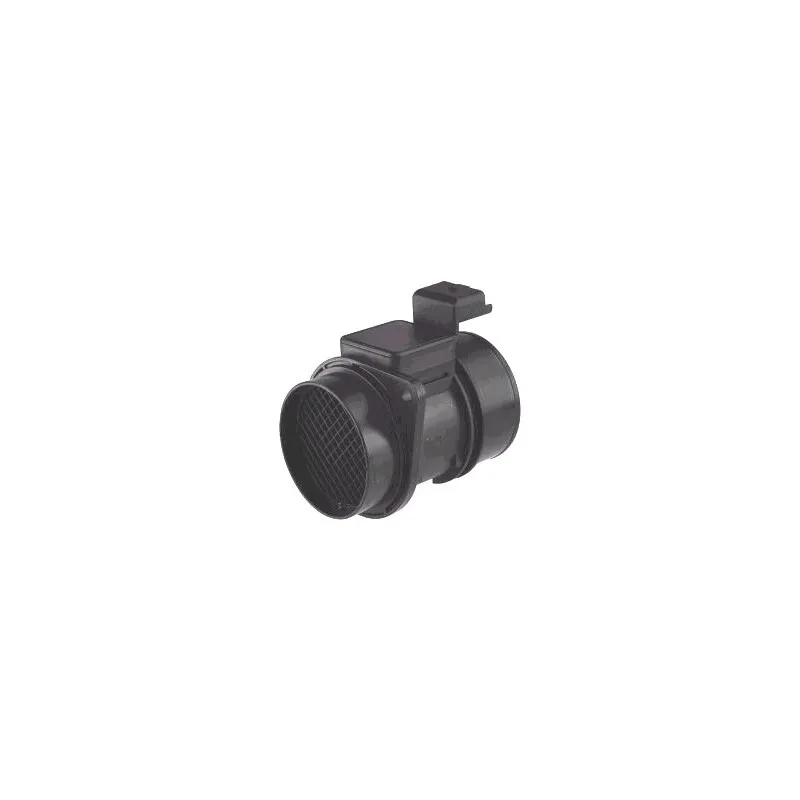 Débitmètre de masse d'air HOFFER 7516028E