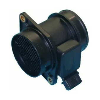 Débitmètre de masse d'air HOFFER 7516029
