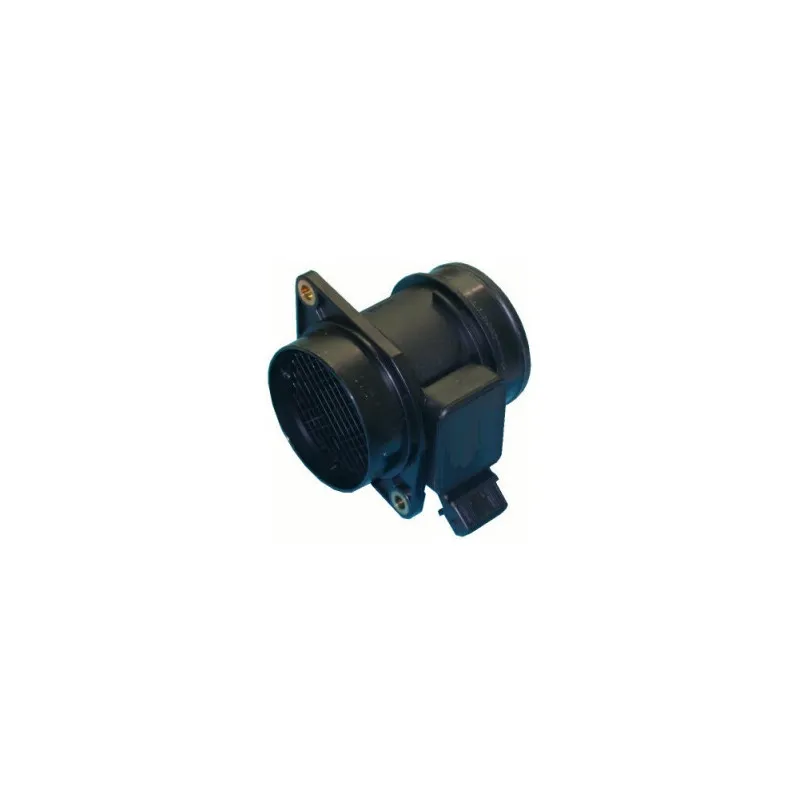 Débitmètre de masse d'air HOFFER 7516029
