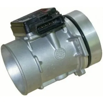 Débitmètre de masse d'air HOFFER 7516030