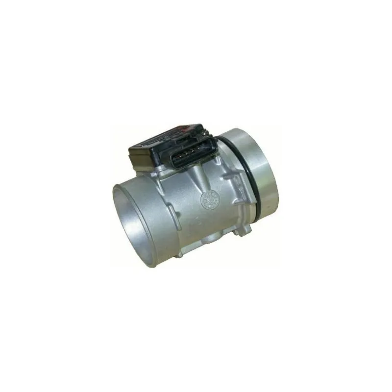 Débitmètre de masse d'air HOFFER 7516030
