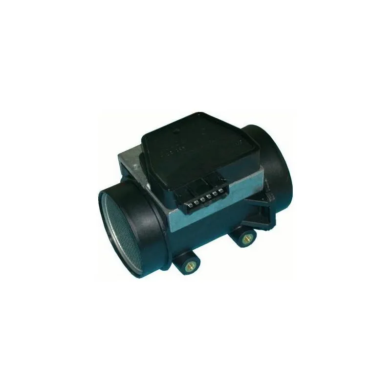 Débitmètre de masse d'air HOFFER 7516031E
