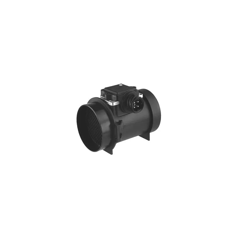 Débitmètre de masse d'air HOFFER 7516035E