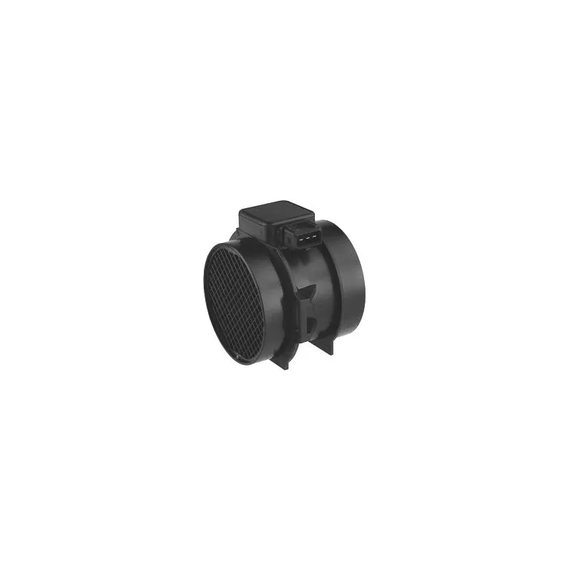 Débitmètre de masse d'air HOFFER 7516036
