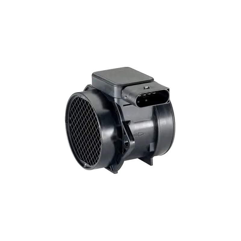 Débitmètre de masse d'air HOFFER 7516037