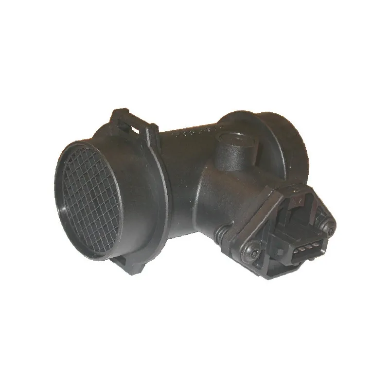 Débitmètre de masse d'air HOFFER 7516039E