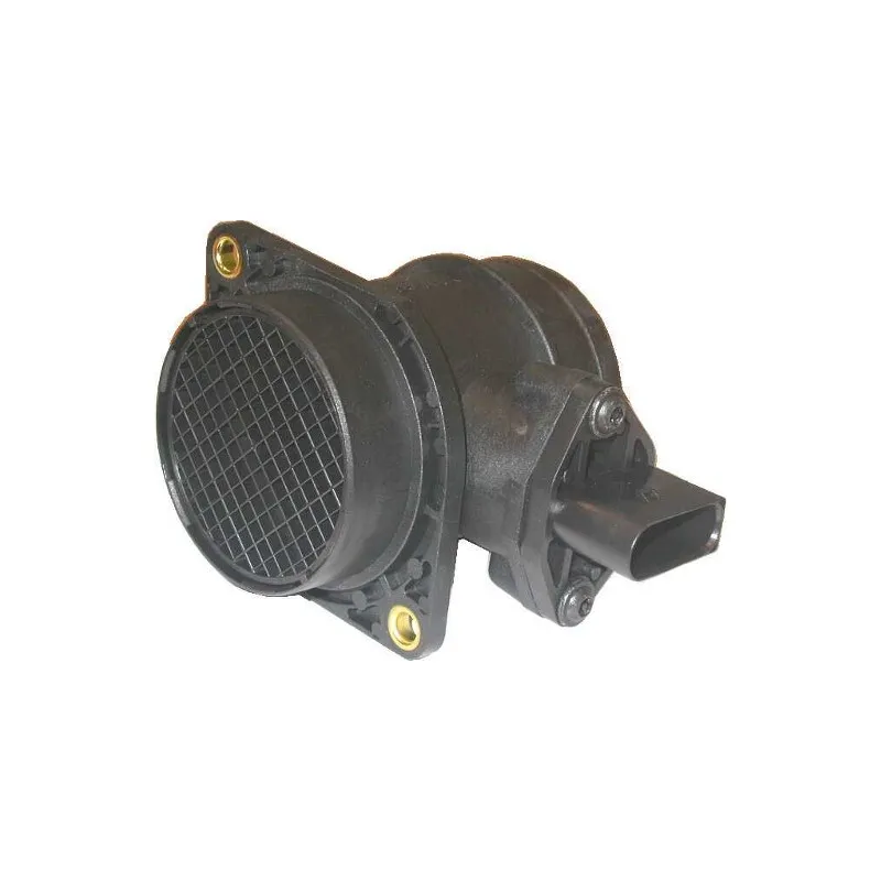 Débitmètre de masse d'air HOFFER 7516042