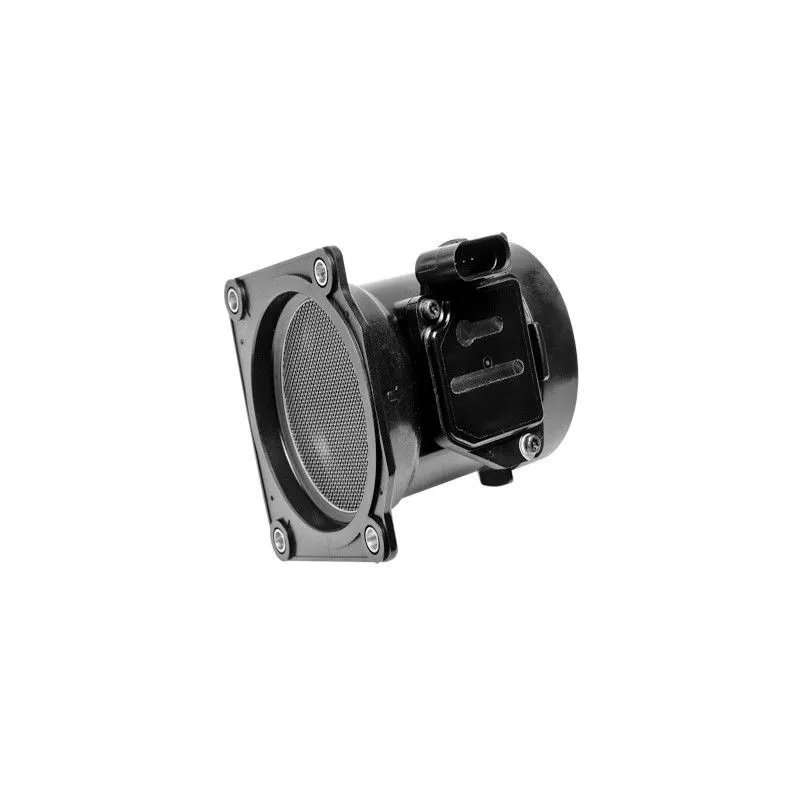 Débitmètre de masse d'air HOFFER 7516044