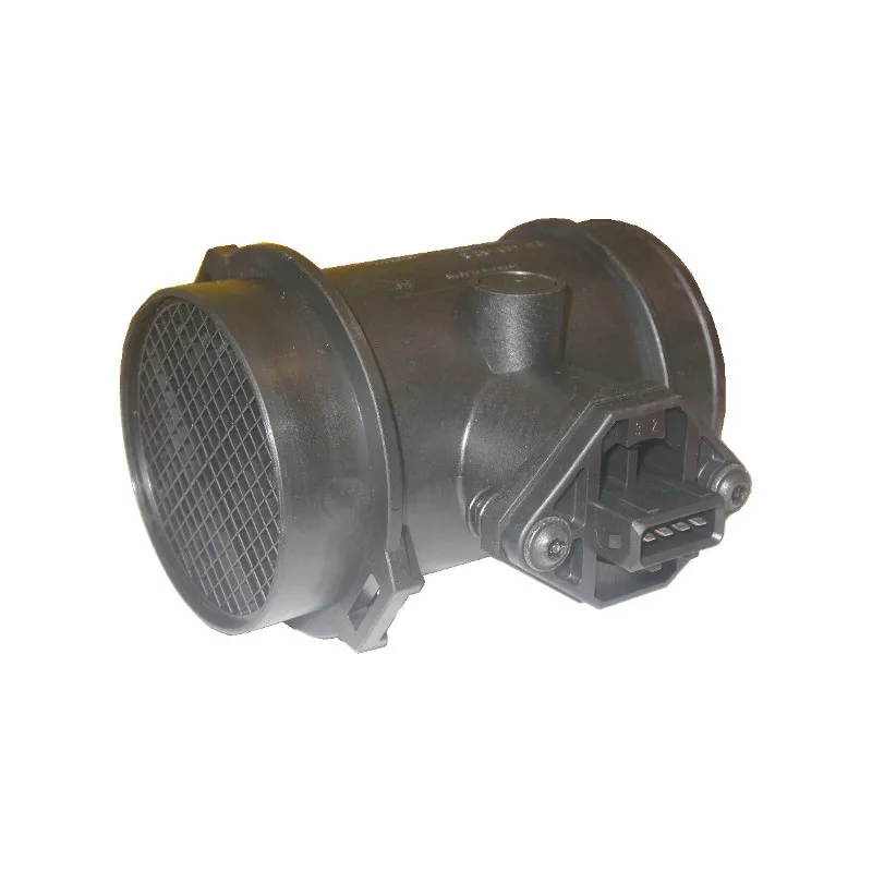 Débitmètre de masse d'air HOFFER 7516045