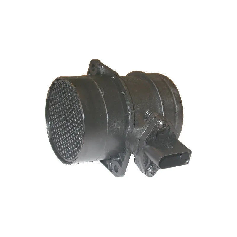 Débitmètre de masse d'air HOFFER 7516047