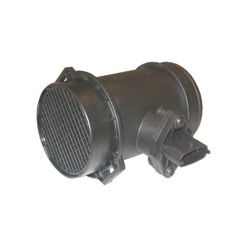 Débitmètre de masse d'air HOFFER 7516048