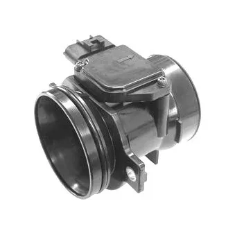Débitmètre de masse d'air HOFFER 7516051