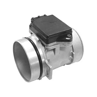 Débitmètre de masse d'air HOFFER 7516053