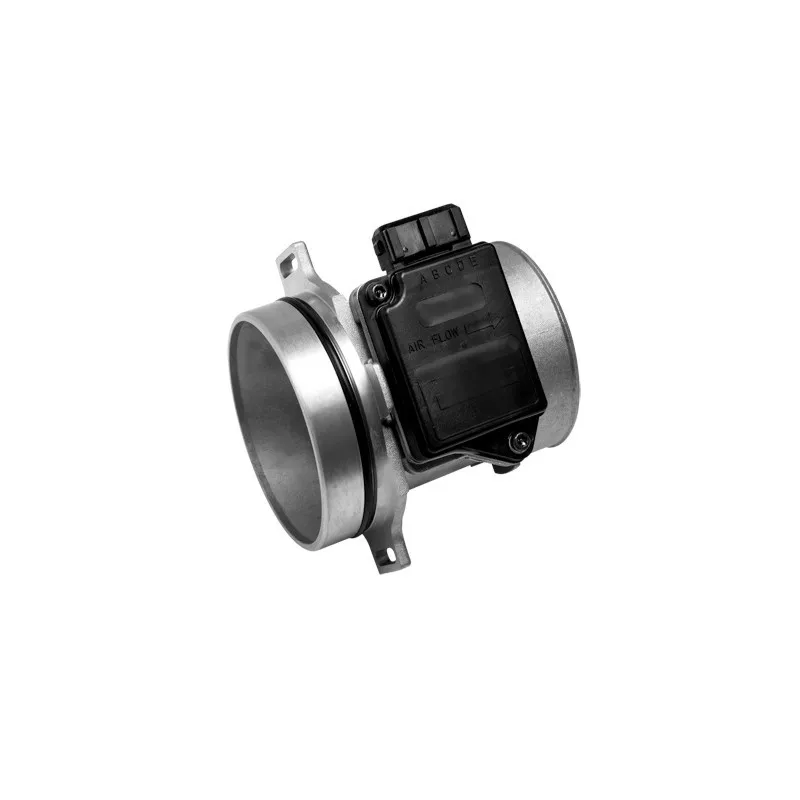Débitmètre de masse d'air HOFFER 7516056
