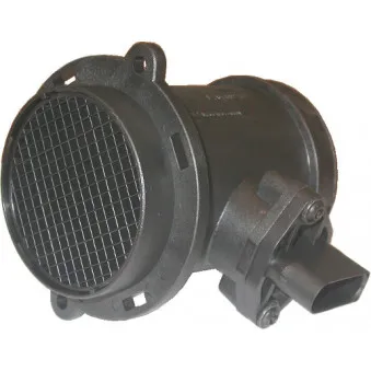 Débitmètre de masse d'air HOFFER 7516061