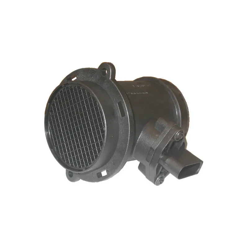 Débitmètre de masse d'air HOFFER 7516061