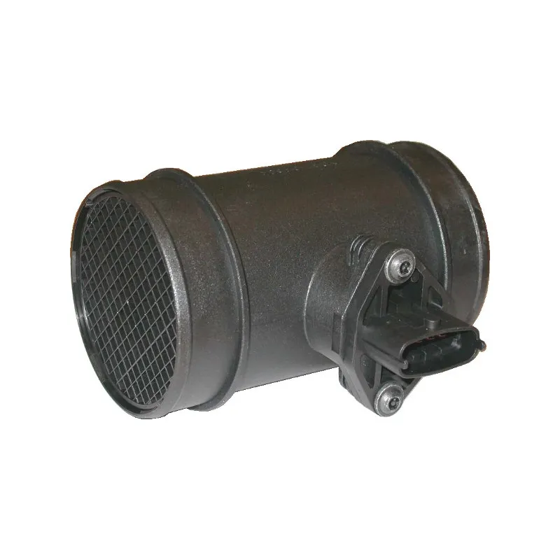 Débitmètre de masse d'air HOFFER 7516062