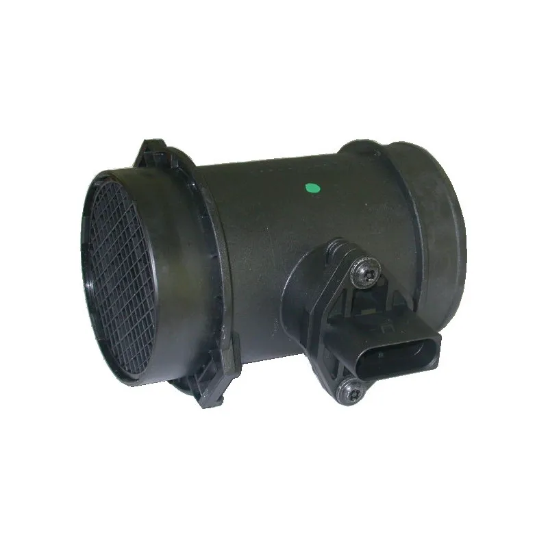 Débitmètre de masse d'air HOFFER 7516063