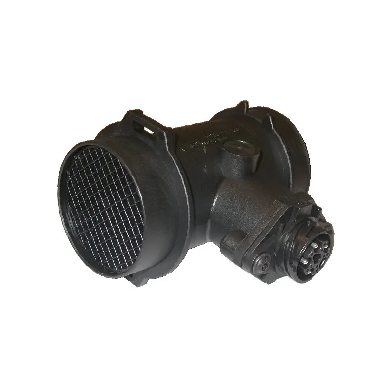 Débitmètre de masse d'air HOFFER 7516068