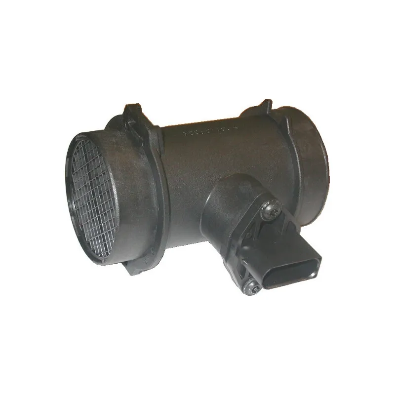 Débitmètre de masse d'air HOFFER 7516070