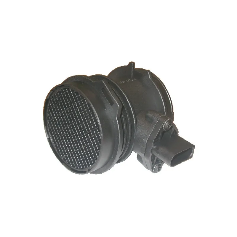 Débitmètre de masse d'air HOFFER 7516071