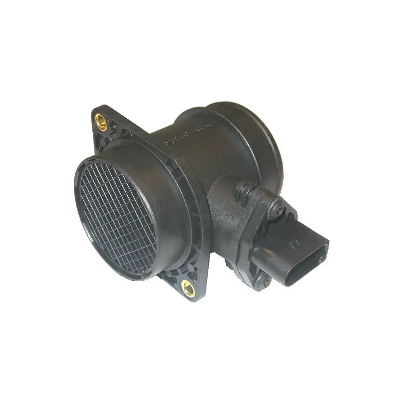 Débitmètre de masse d'air HOFFER 7516072