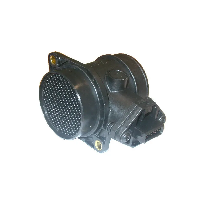 Débitmètre de masse d'air HOFFER 7516073