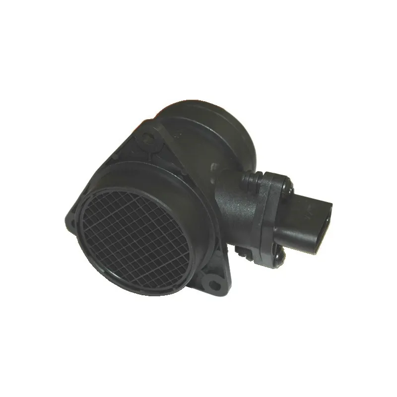 Débitmètre de masse d'air HOFFER 7516075