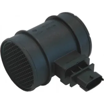 Débitmètre de masse d'air HOFFER 7516079