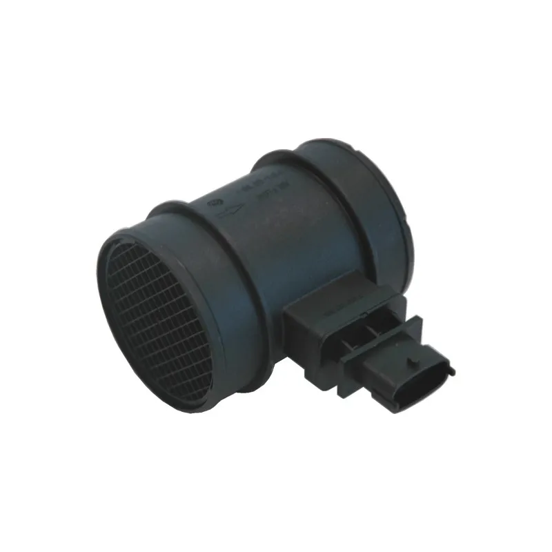 Débitmètre de masse d'air HOFFER 7516079E
