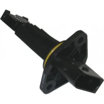 Débitmètre d'air HOFFER 7516080