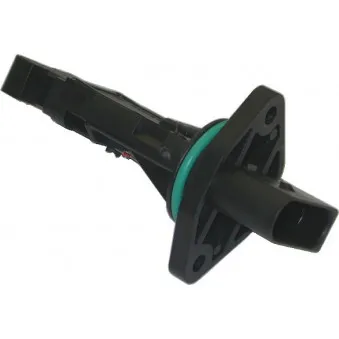 Débitmètre d'air HOFFER 7516083