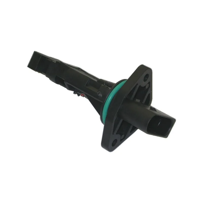Débitmètre d'air HOFFER 7516083