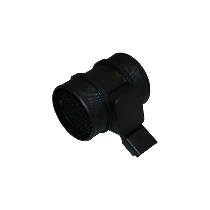 Débitmètre de masse d'air HOFFER 7516086
