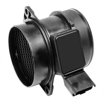 Débitmètre de masse d'air HOFFER 7516087