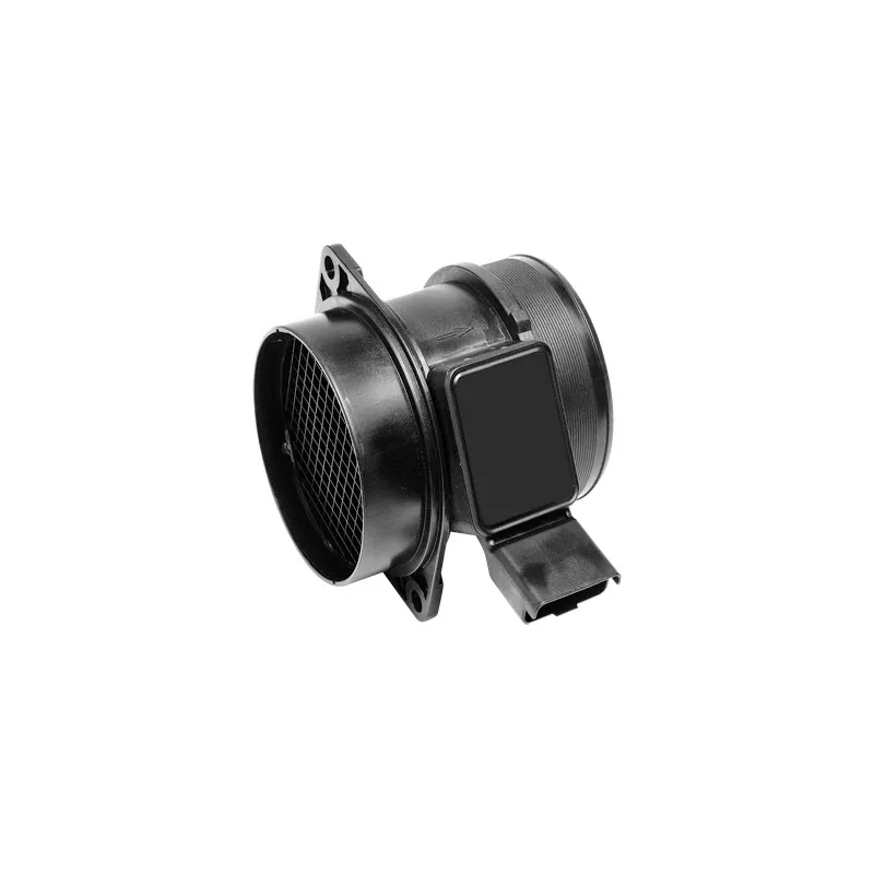 Débitmètre de masse d'air HOFFER 7516087