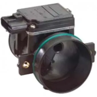 Débitmètre de masse d'air HOFFER 7516089