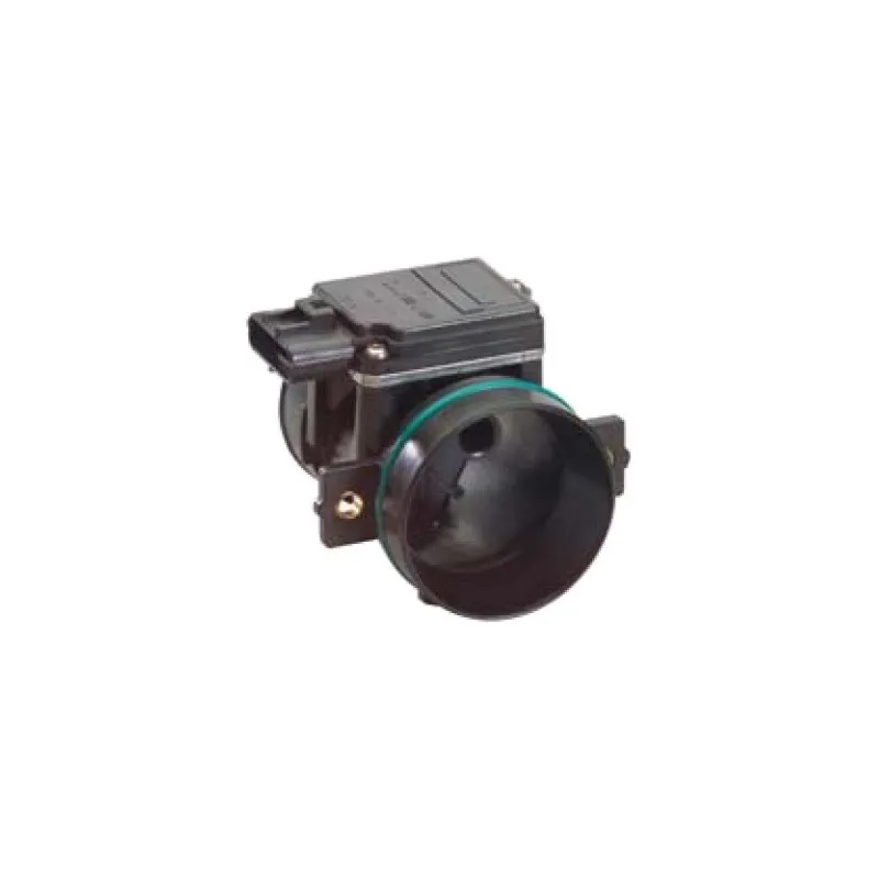 Débitmètre de masse d'air HOFFER 7516089