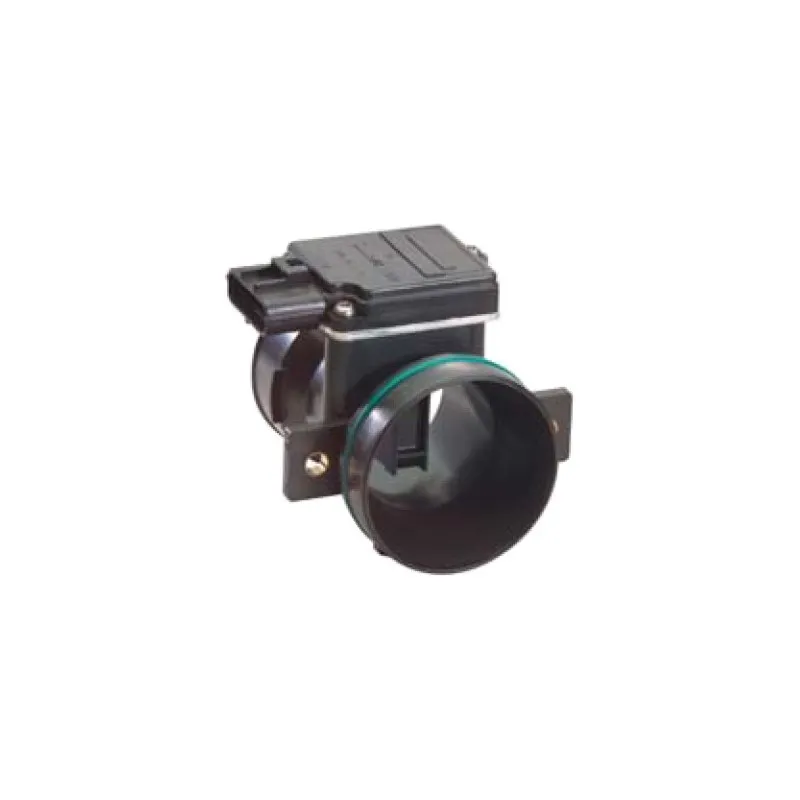 Débitmètre de masse d'air HOFFER 7516090E