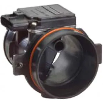 Débitmètre de masse d'air HOFFER 7516092