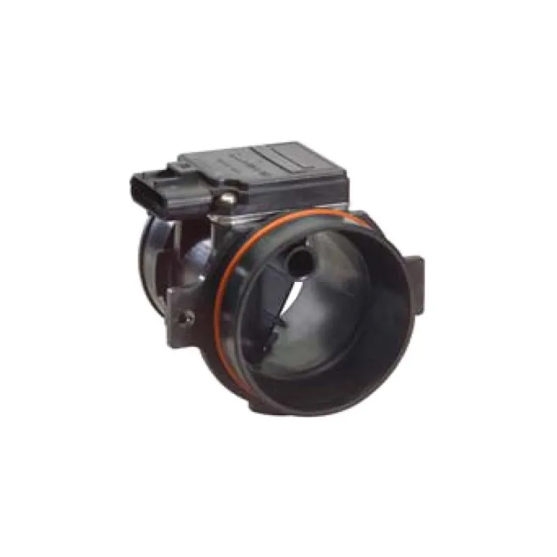 Débitmètre de masse d'air HOFFER 7516092