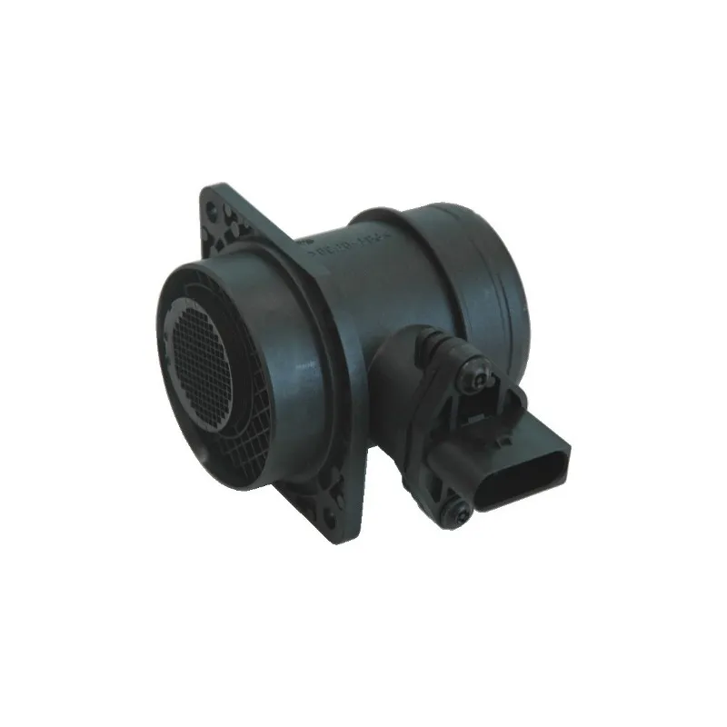 Débitmètre de masse d'air HOFFER 7516098