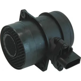 Débitmètre de masse d'air HOFFER 7516099