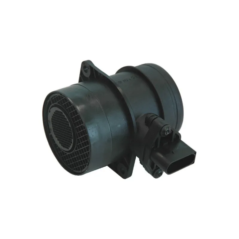 Débitmètre de masse d'air HOFFER 7516099E