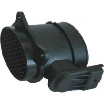 Débitmètre de masse d'air HOFFER 7516100