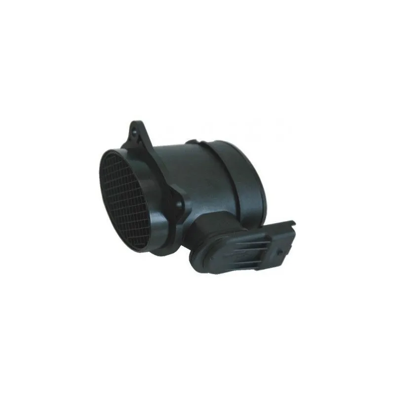 Débitmètre de masse d'air HOFFER 7516100