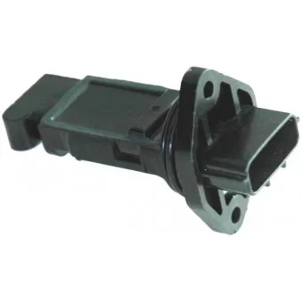 Débitmètre d'air HOFFER