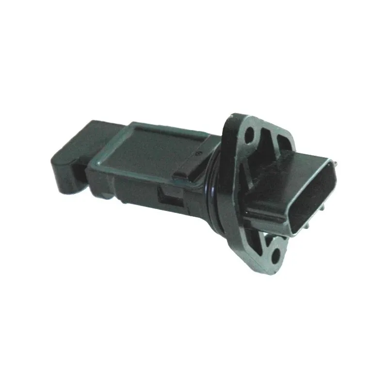 Débitmètre d'air HOFFER 7516101