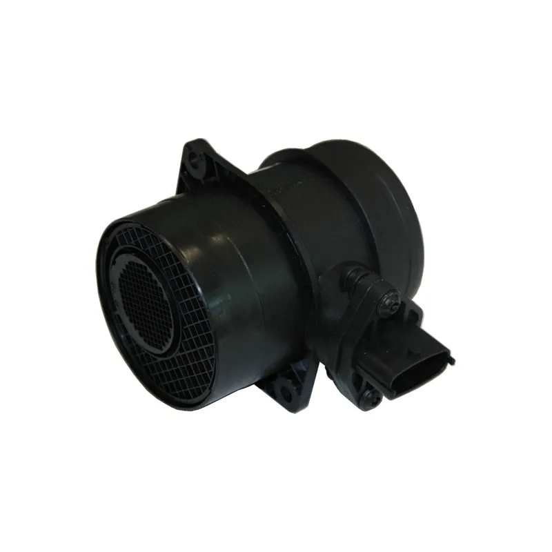 Débitmètre de masse d'air HOFFER 7516107